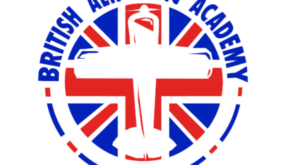 logo-british-aerobatic-academy
