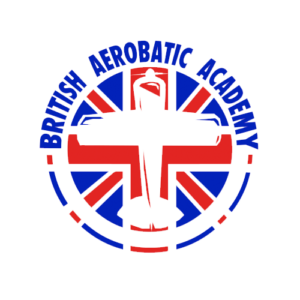 logo-british-aerobatic-academy