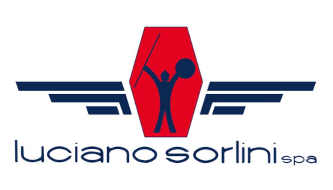 logo-luciano-sorlini