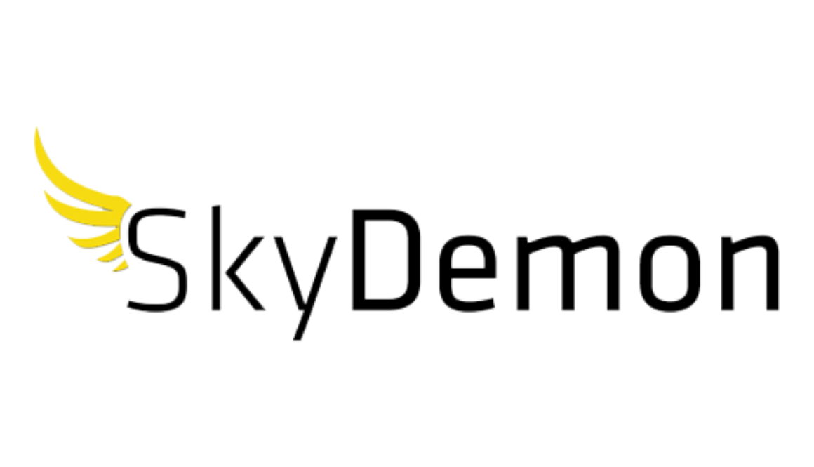 logo-skydemon