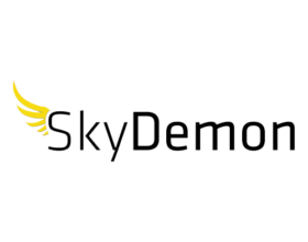 logo-skydemon
