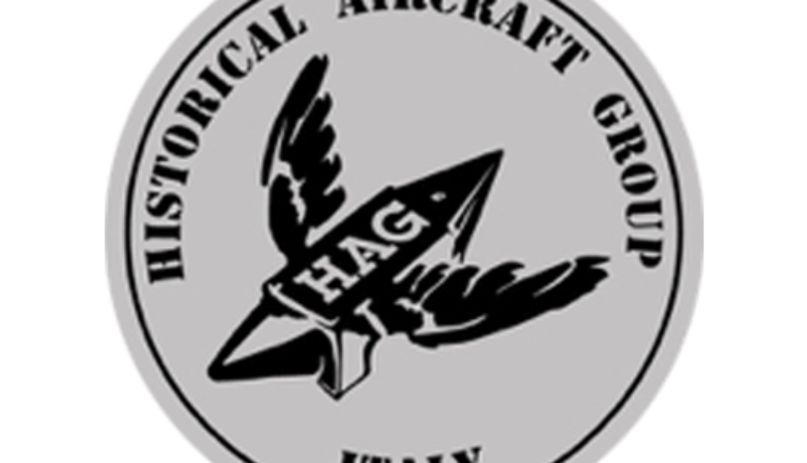 logo-historical-aircraft-group