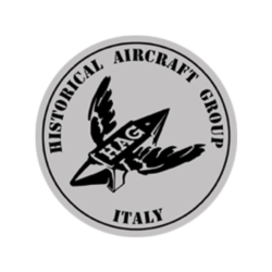 logo-historical-aircraft-group
