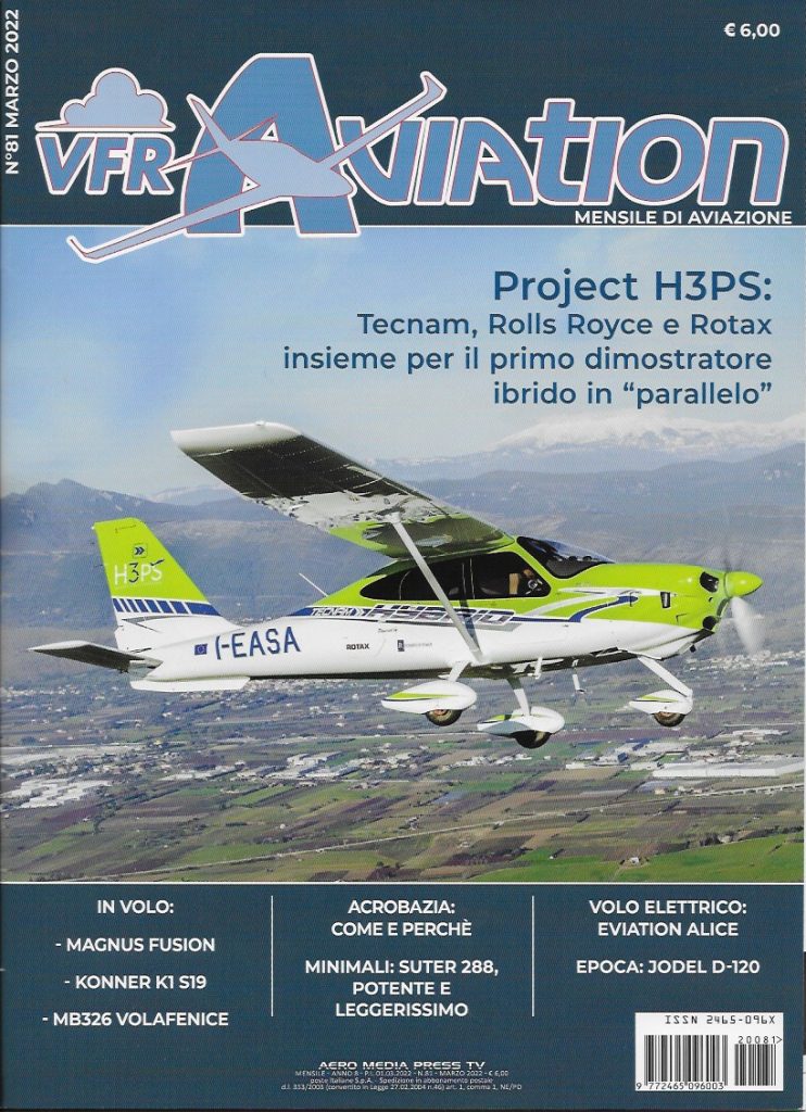 VFR_Aviation_Marzo_2022_01